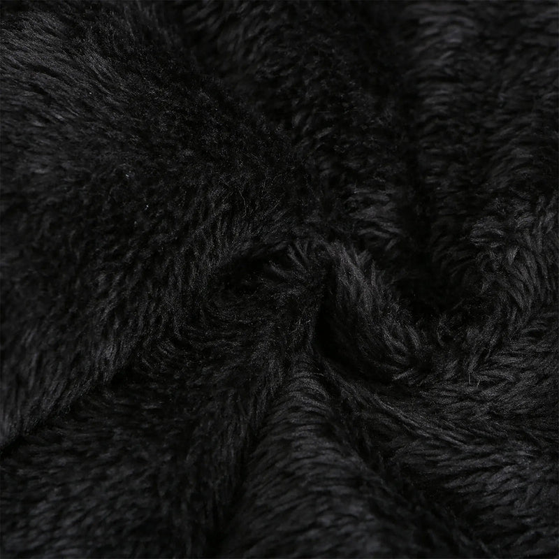 Gracefully Designed Coat