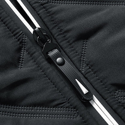 Classic Designed Pullover