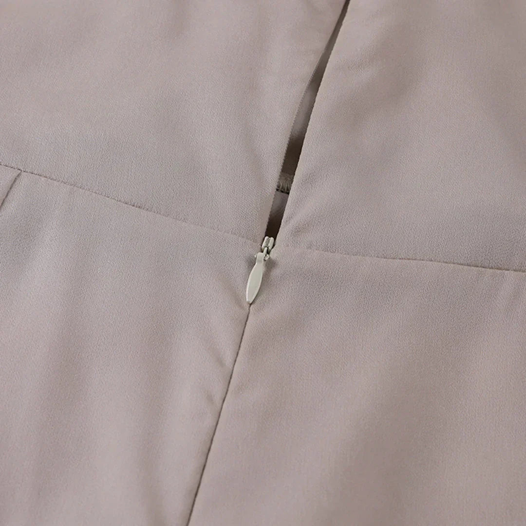 Beautifully Crafted Garment