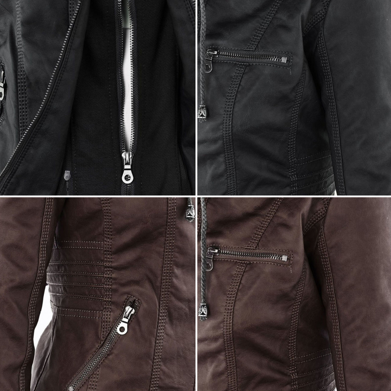 Classic Designed Garment