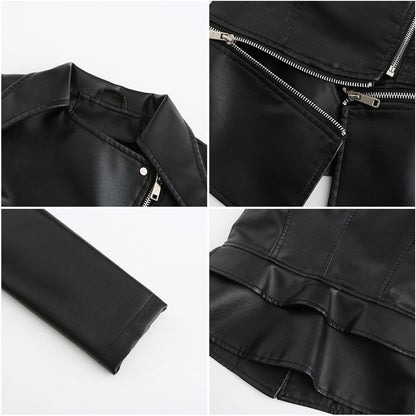 Classic Vintage Jacket