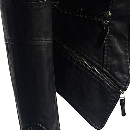 Beautifully Crafted Coat