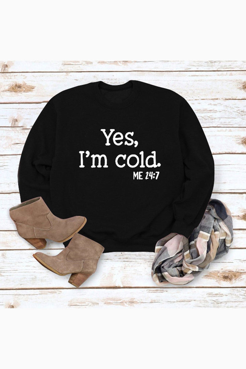 Timeless Vintage Style Shirt