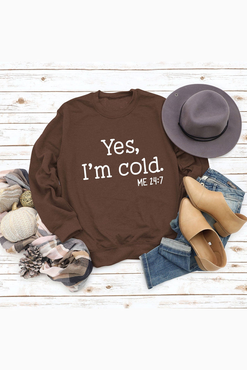 Timeless Vintage Style Shirt