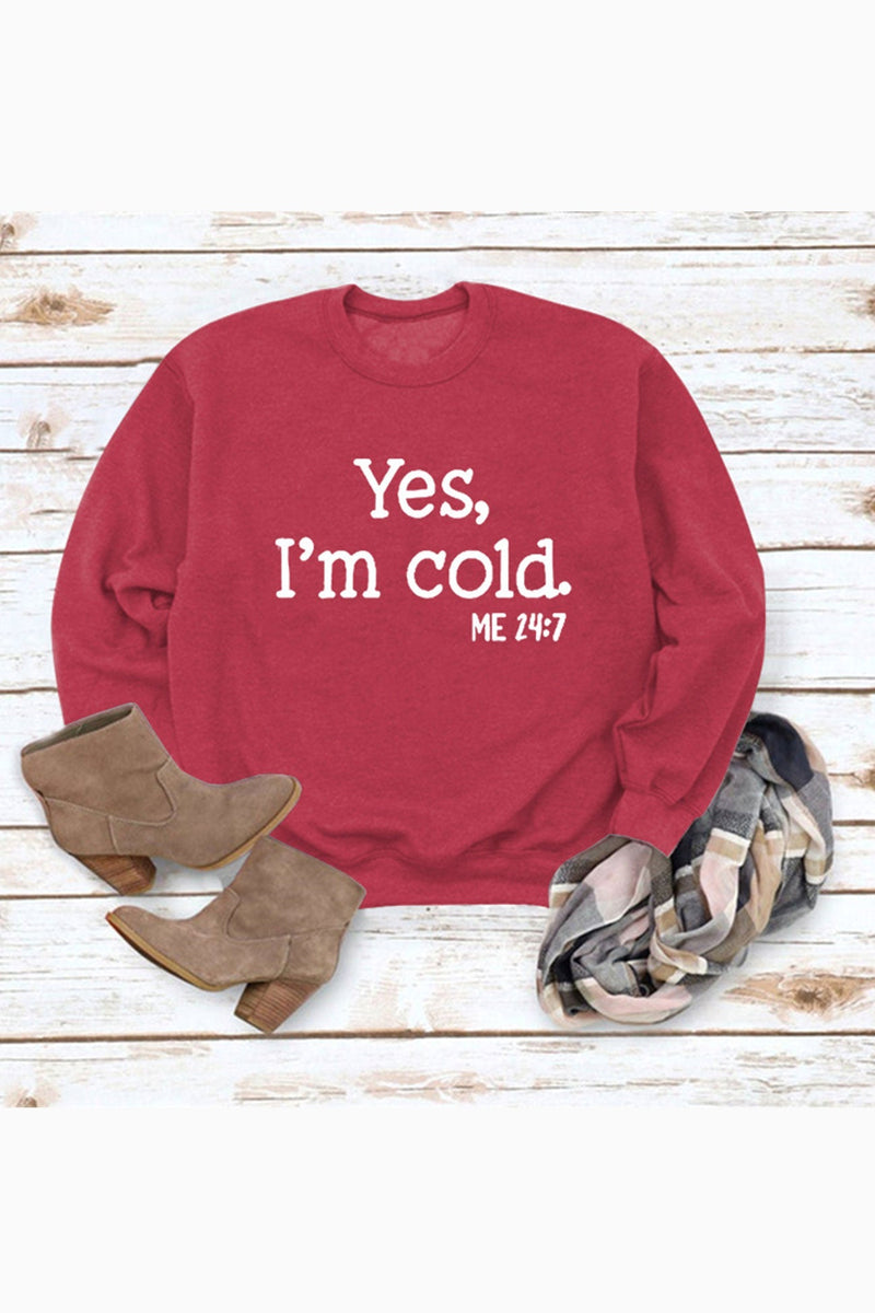 Timeless Vintage Style Shirt
