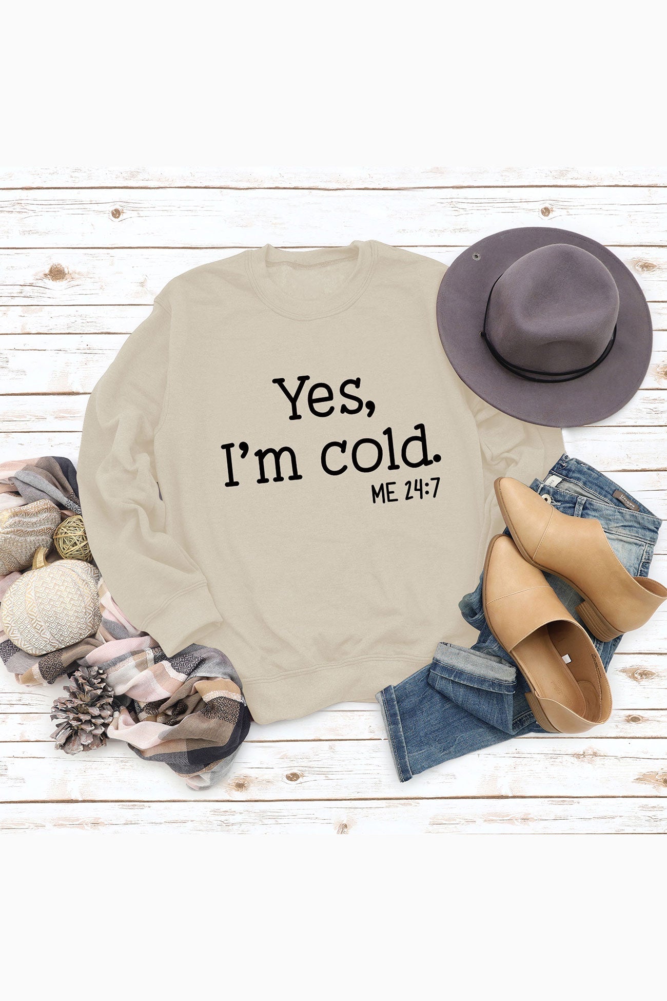 Timeless Vintage Style Shirt