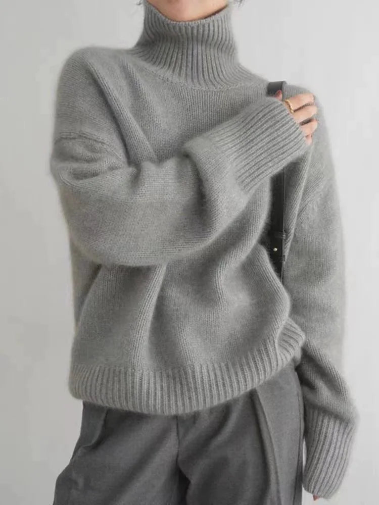 Classic Vintage Garment