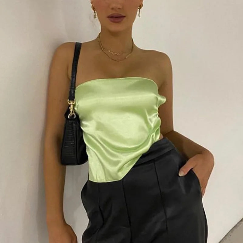Classic Designed Top