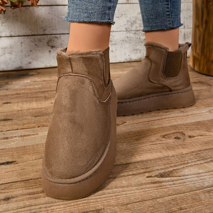 Stylish Orthopedic Boots for Any Occasion