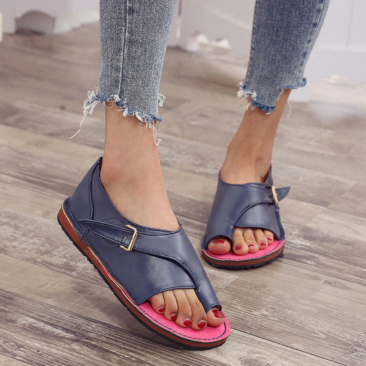 Darkblue
