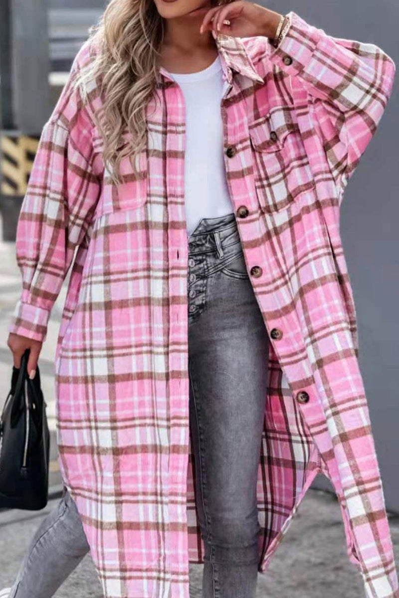 Beautifully Crafted Jacket