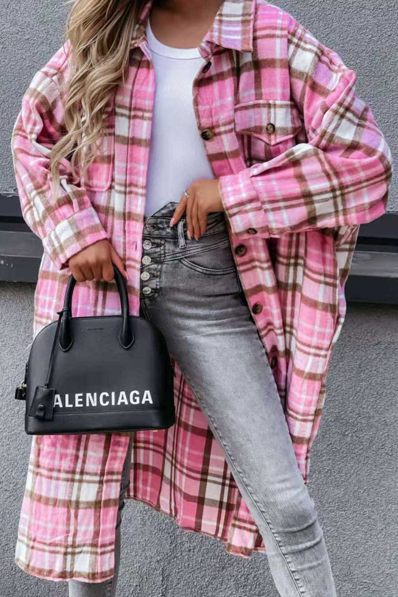 Beautifully Crafted Jacket