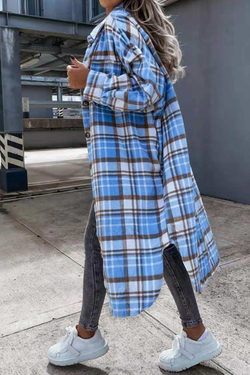 Beautifully Crafted Jacket