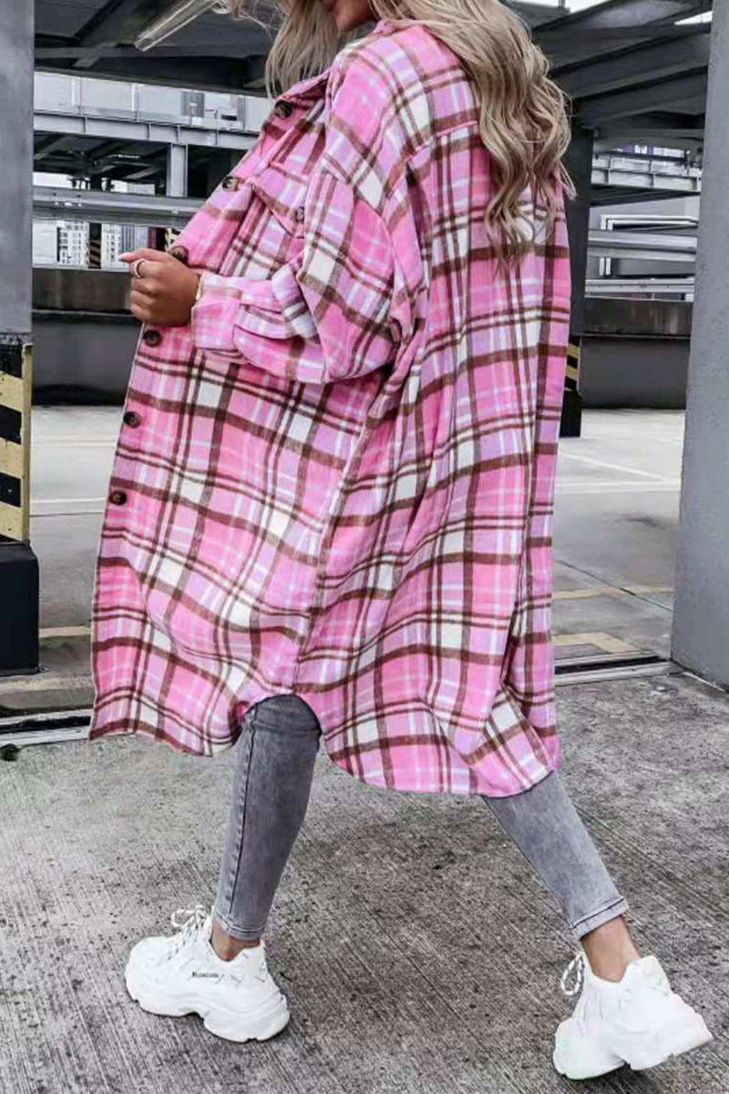 Beautifully Crafted Jacket