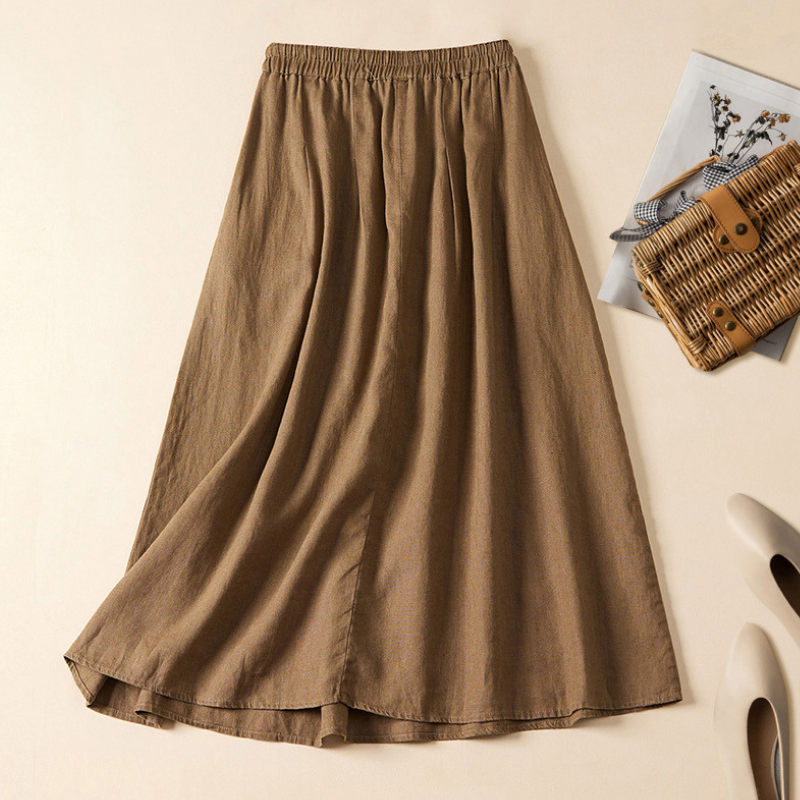 Vintage Inspired Garment