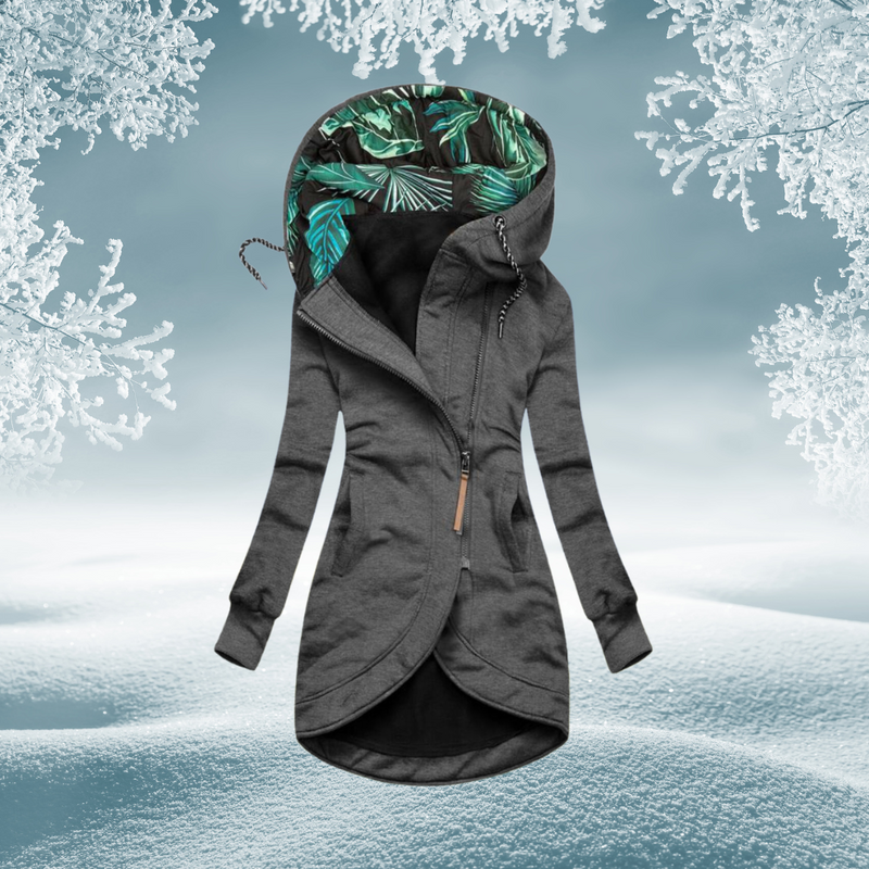 Elegantly Designed Garment