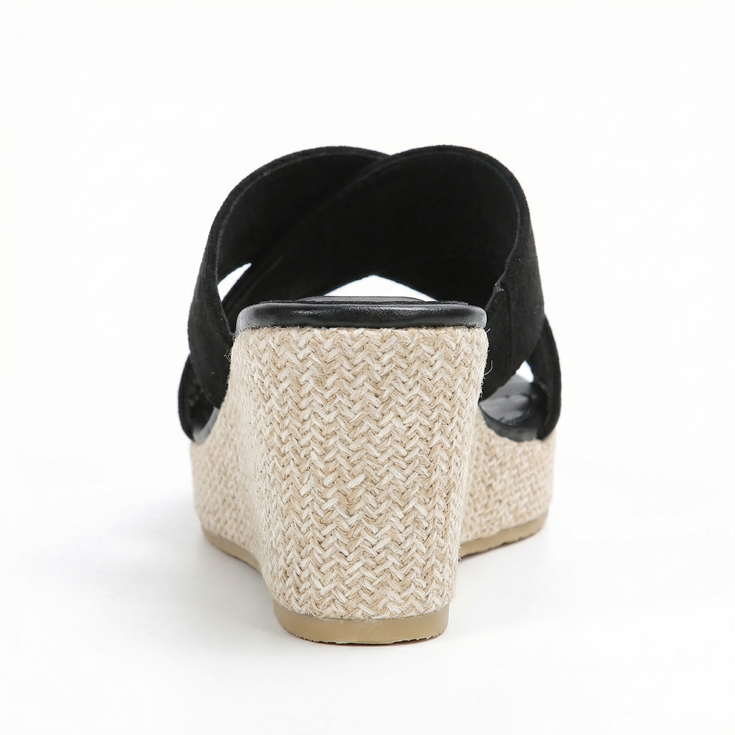 Vintage Inspired Orthopedic Shoes