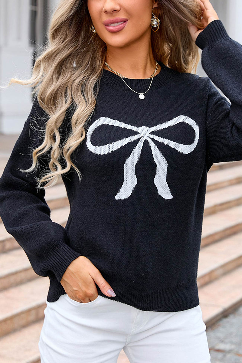 Classic Vintage Sweater