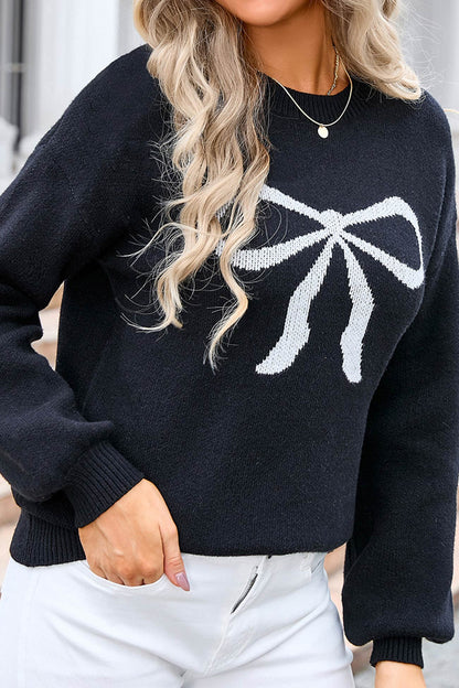 Classic Vintage Sweater