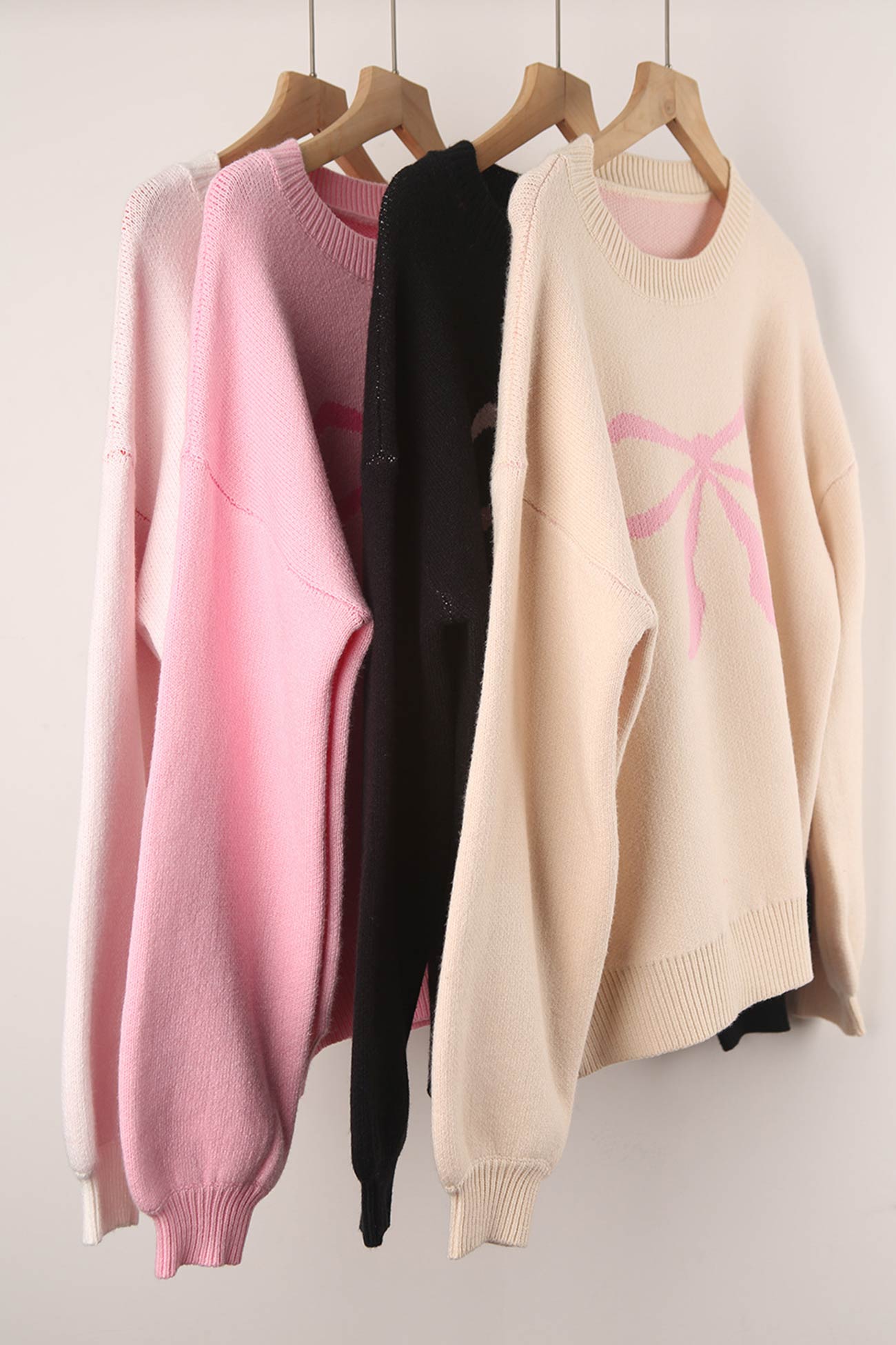 Classic Vintage Sweater