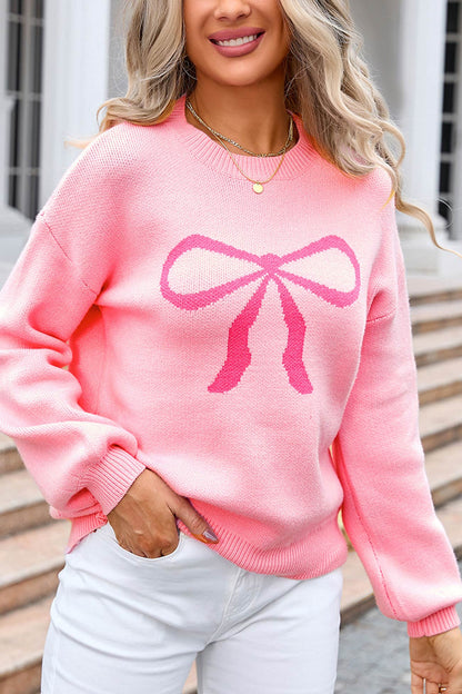 Classic Vintage Sweater