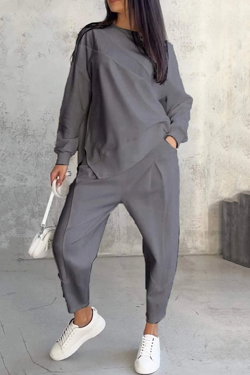 Classic Designed Shirt