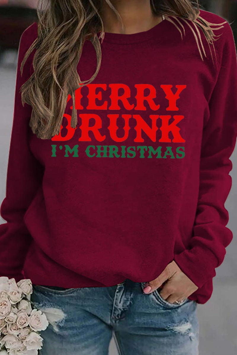 Vintage Inspired Shirt