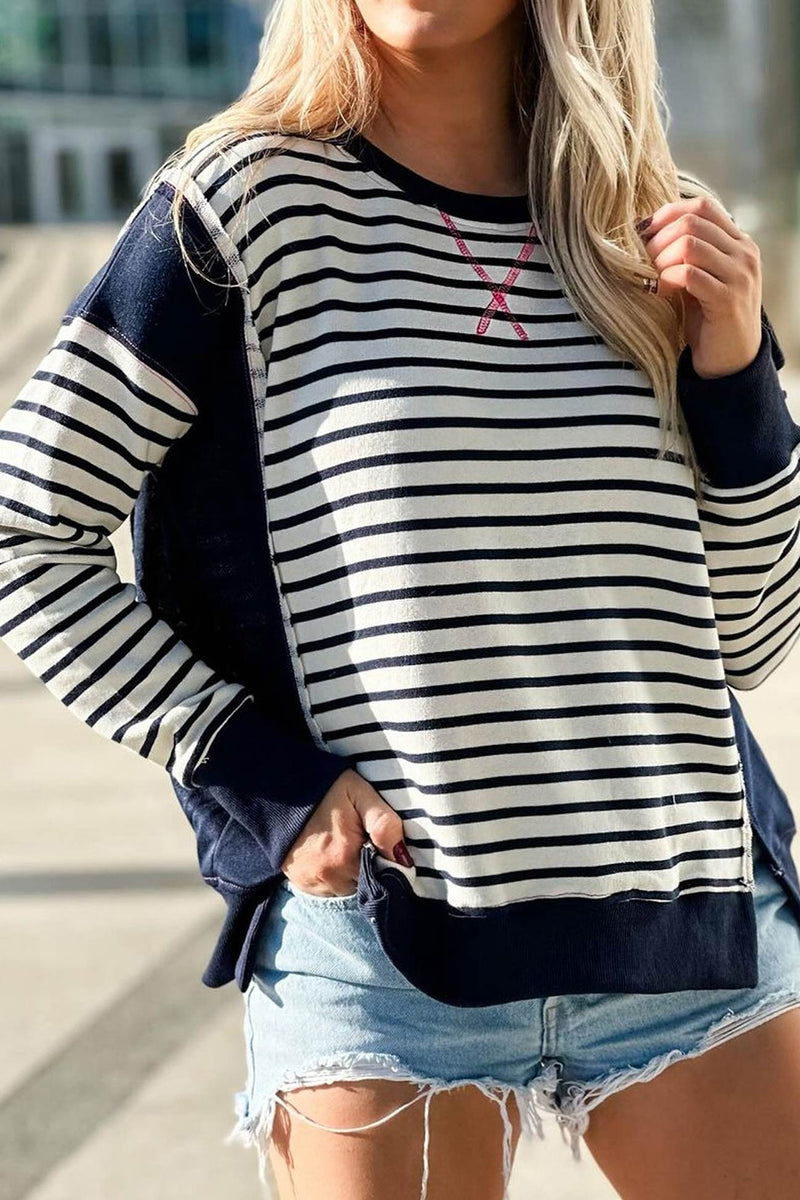 Thoughtfully Designed Shirt