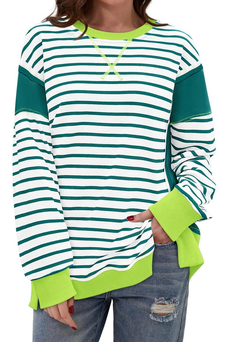 Thoughtfully Designed Shirt