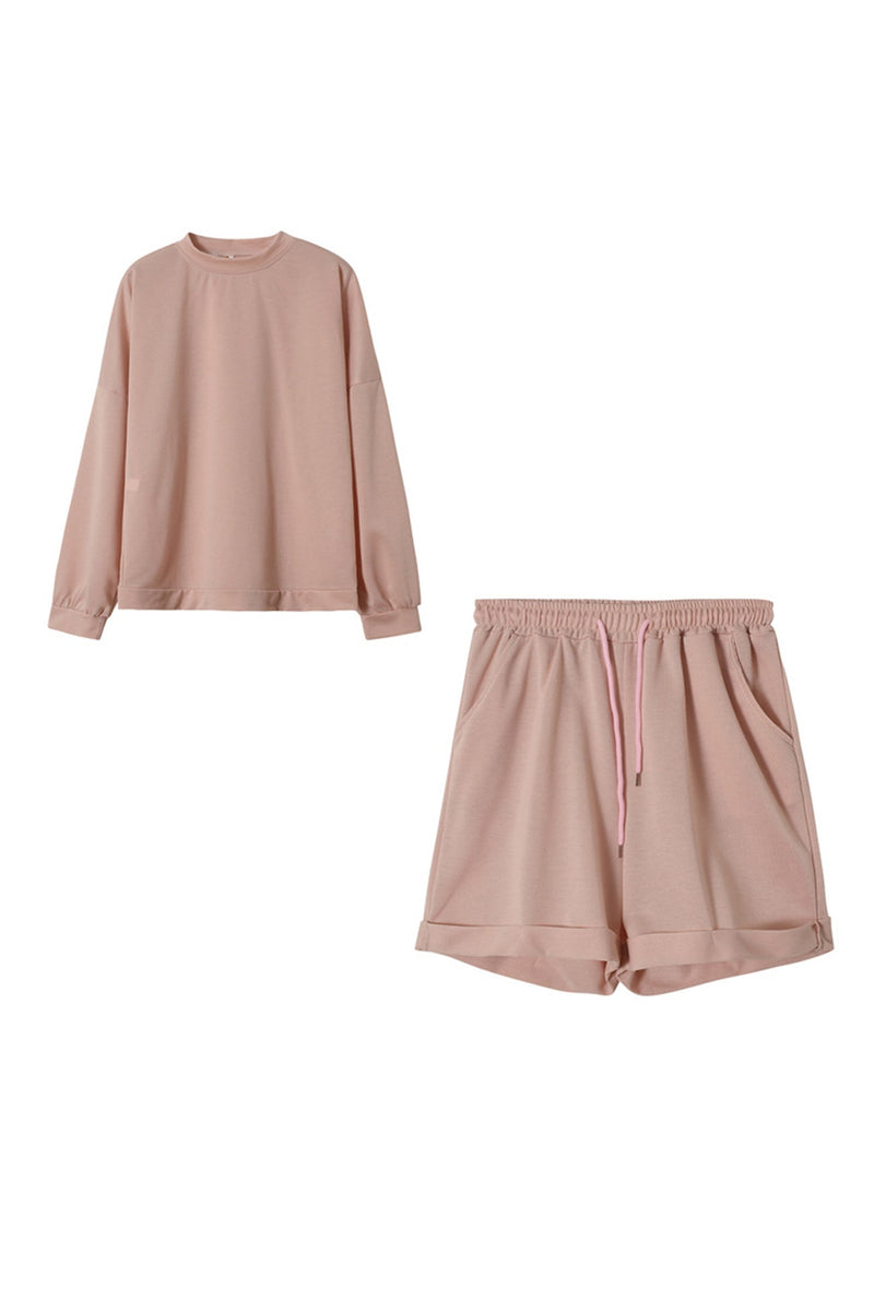 Timeless Vintage Style Shirt