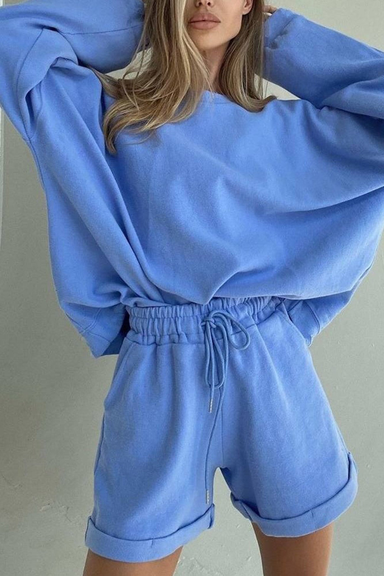 Timeless Vintage Style Shirt