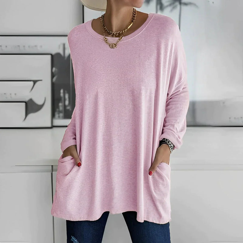 Elegantly Designed T-Shirt
