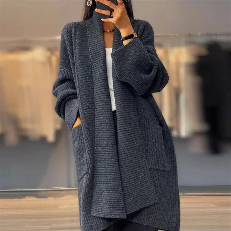 Beautifully Crafted Jacket