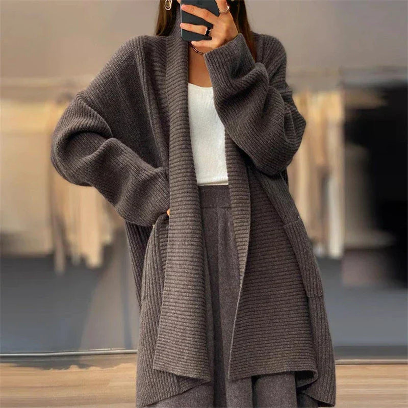 Beautifully Crafted Jacket