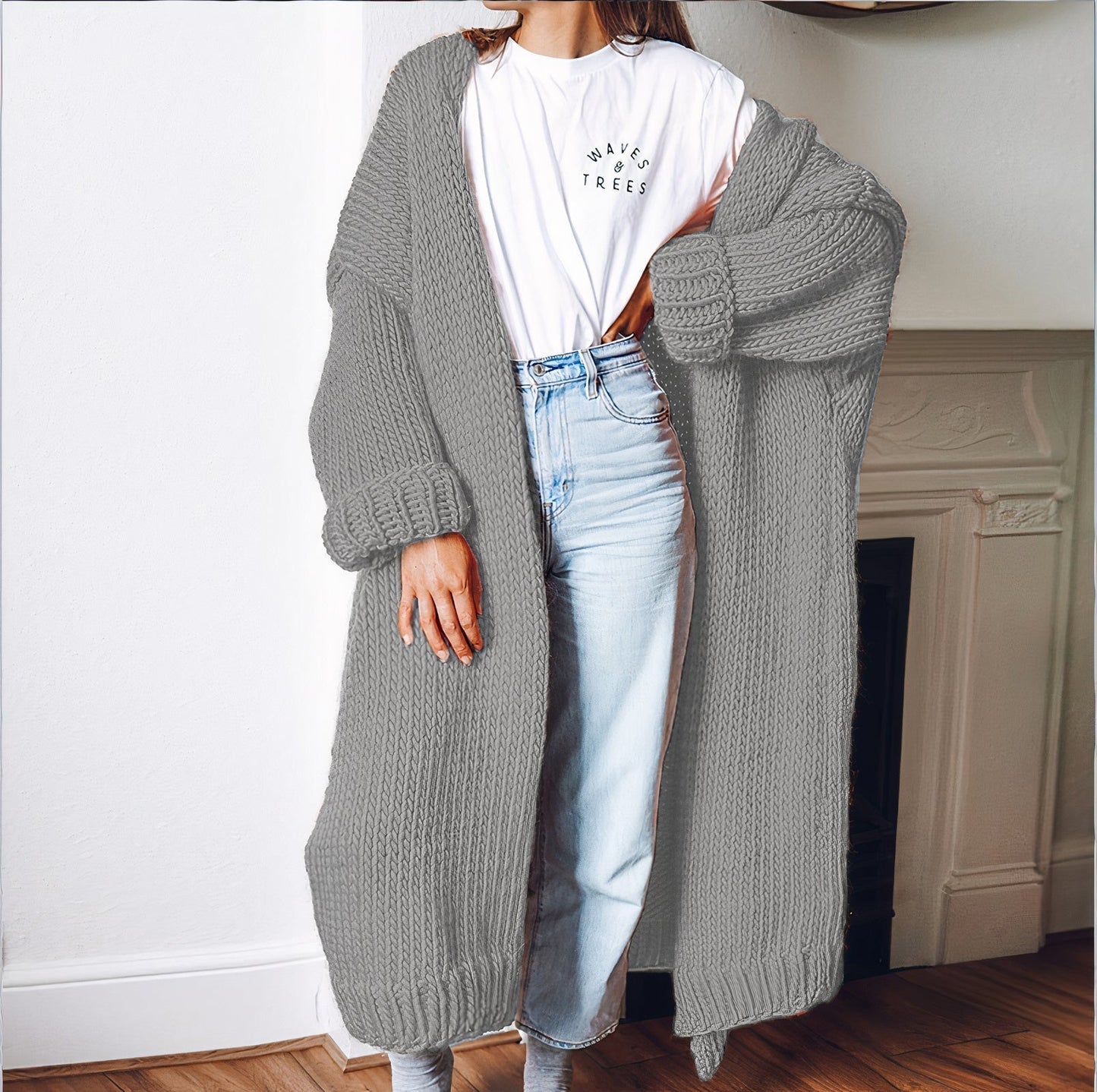 Light gray