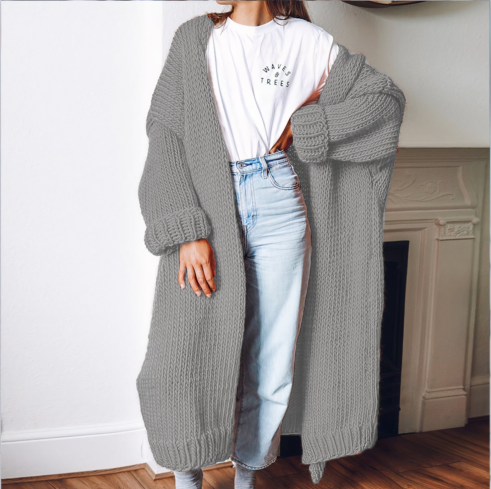 Light gray