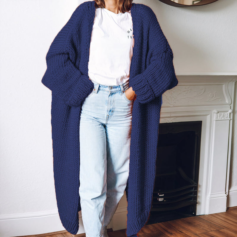 Elegantly Designed Jacket
