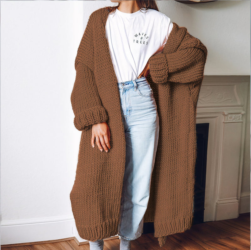Elegantly Designed Jacket