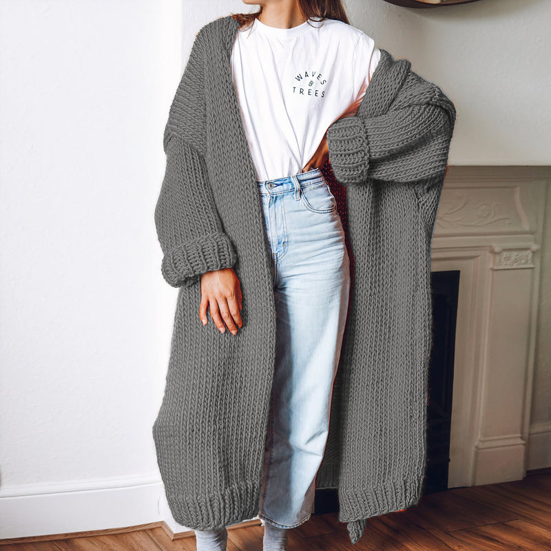 Elegantly Designed Jacket