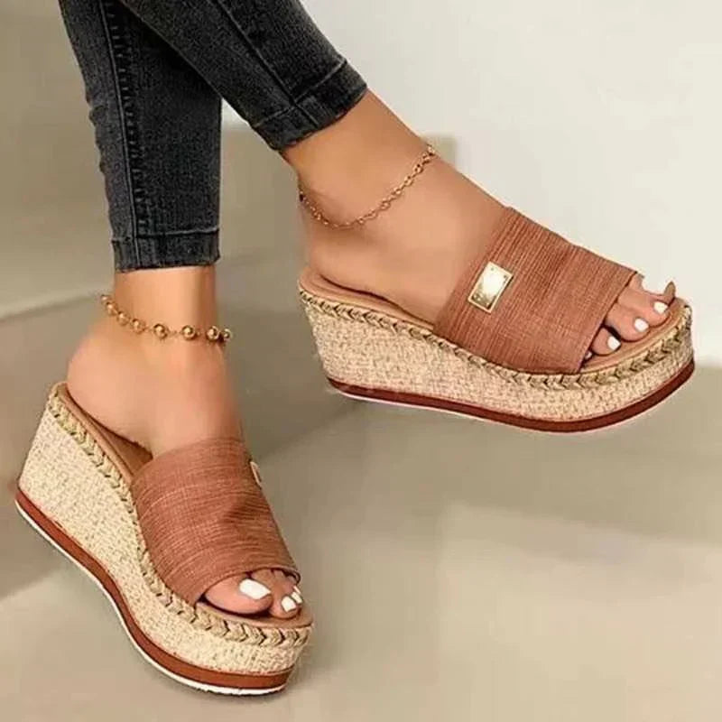 Beautifully Crafted Orthopedic Shoes