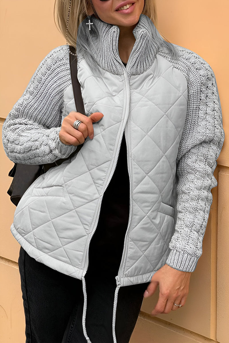 Classic Vintage Jacket