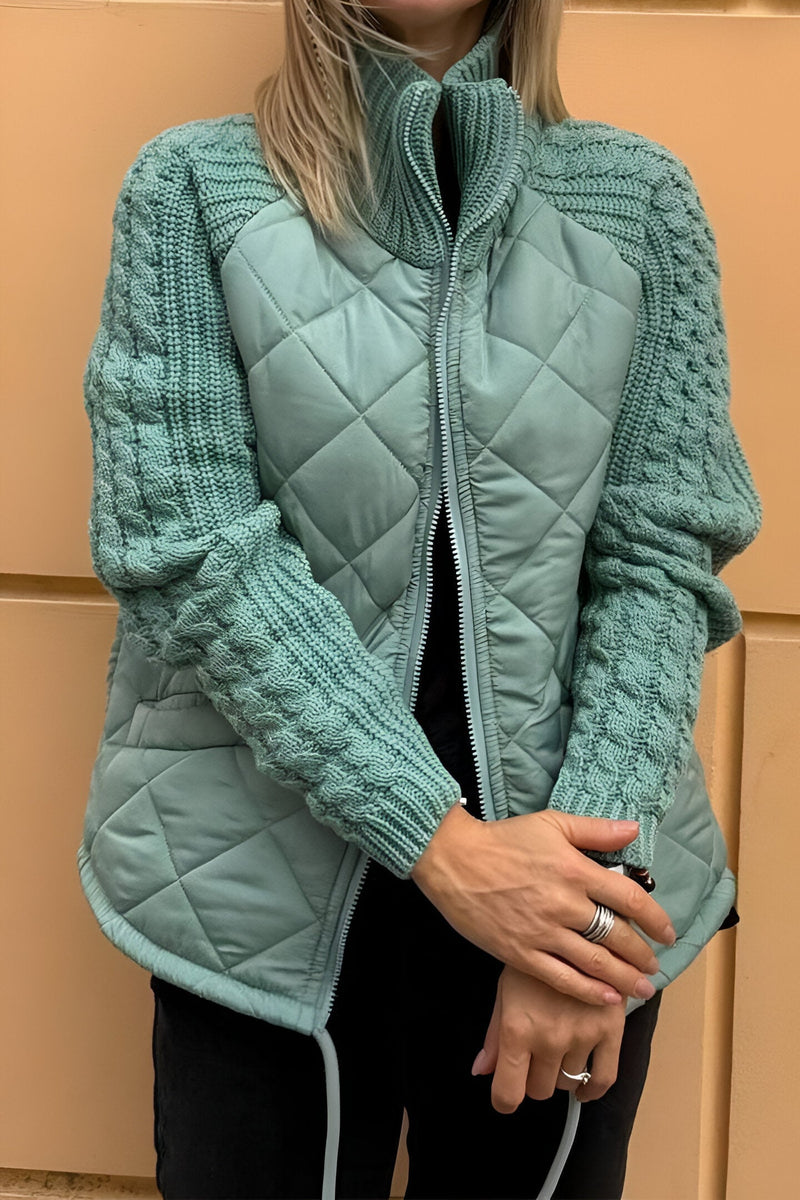 Classic Vintage Jacket