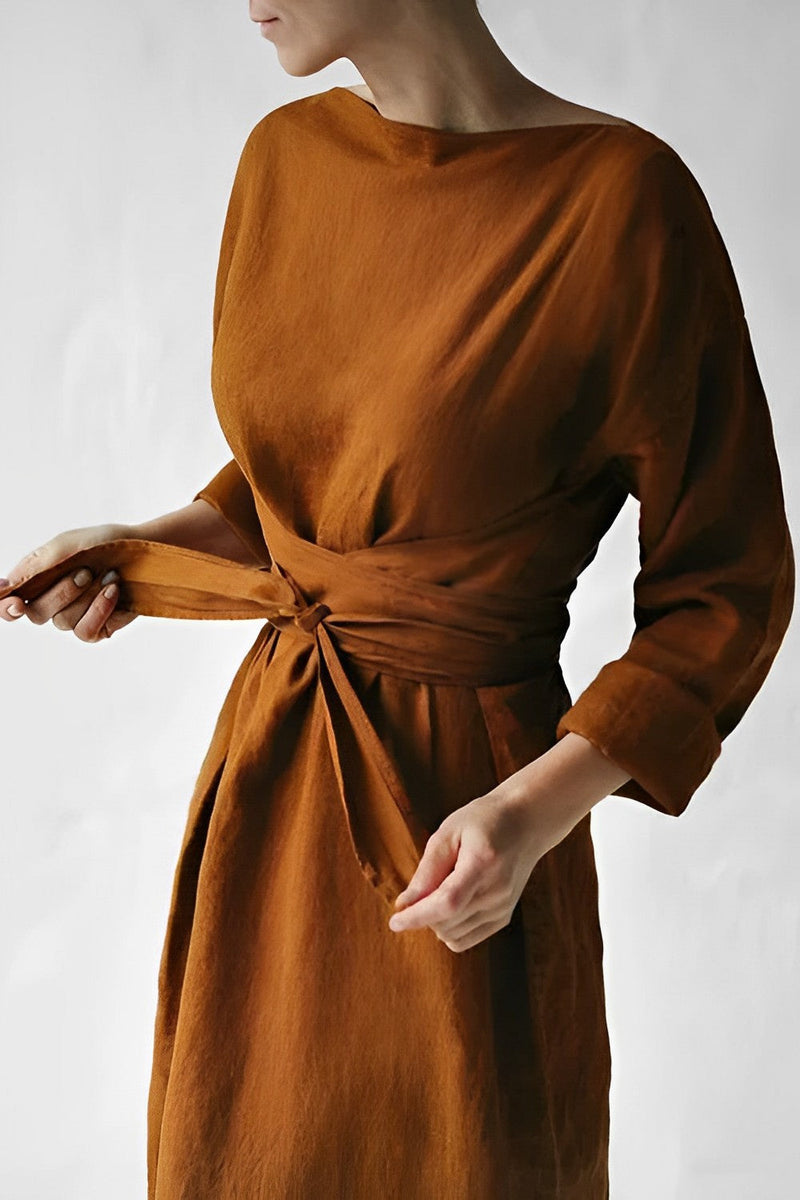 Beautifully Crafted Garment