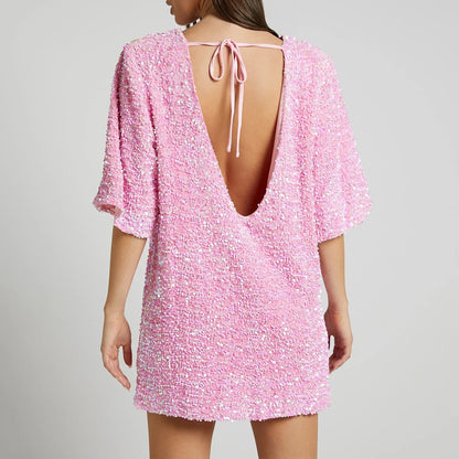 Classic Designed Garment