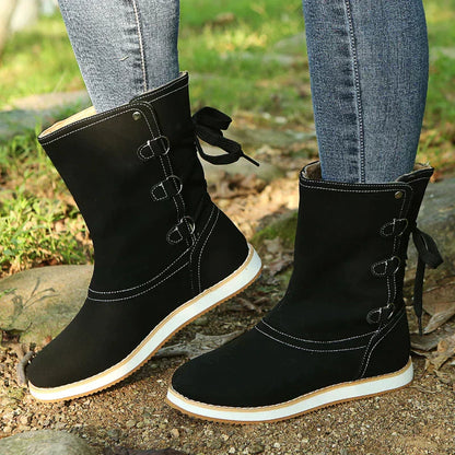 Style 2