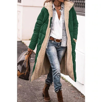 Style 4