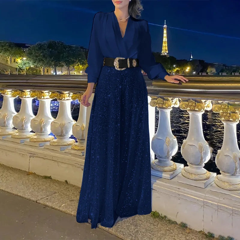 Vintage Inspired Garment