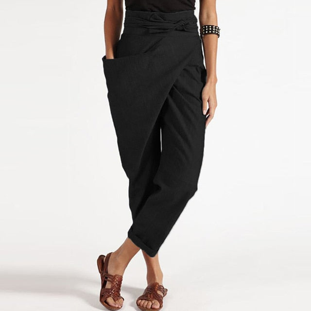 Style 2