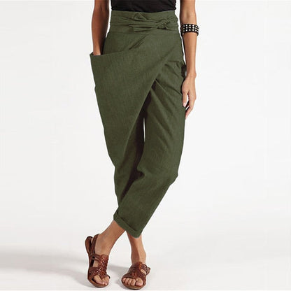 Style 3