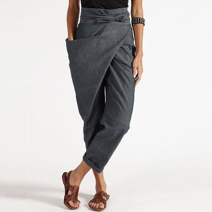Style 1